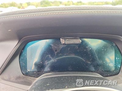 Zdjęcie 9 z 13 samochodu: 2022 BMW X7 XDRIVE40I VIN:5UXCW2C07N9M34792 - miniatura