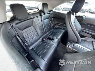 Zdjęcie 6 z 10 samochodu: 2017 MERCEDES-BENZ C 300 4MATIC VIN:WDDWK4KB4HF430400 - miniatura