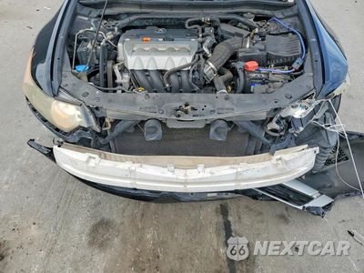 Zdjęcie 11 z 13 samochodu: 2010 ACURA TSX VIN:JH4CU2F6XAC008064 - miniatura