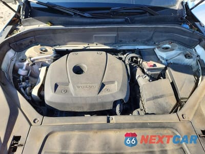 Zdjęcie 12 z 13 samochodu: 2018 VOLVO XC90 T5 VIN:YV4102PK0J1342676 - miniatura