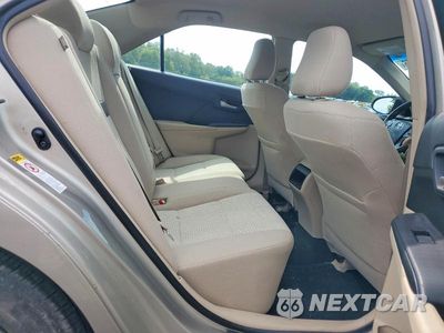 Zdjęcie 10 z 12 samochodu: 2013 TOYOTA CAMRY LE VIN:4T4BF1FK8DR319278 - miniatura