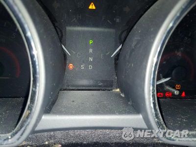 Zdjęcie 9 z 13 samochodu: 2009 TOYOTA HIGHLANDER SPORT VIN:JTEES43A292141533 - miniatura