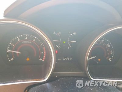 Zdjęcie 9 z 13 samochodu: 2012 TOYOTA HIGHLANDER BASE VIN:5TDZK3EH4CS079112 - miniatura