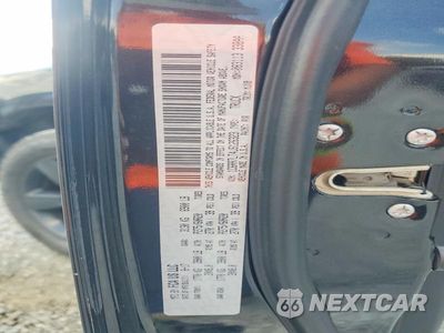 Zdjęcie 13 z 13 samochodu: 2018 RAM 1500 SLT VIN:1C6RR7LT4JS126323 - miniatura