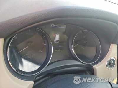 Zdjęcie 9 z 12 samochodu: 2020 NISSAN ROGUE SV VIN:5N1AT2MT4LC711694 - miniatura