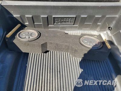 Zdjęcie 12 z 13 samochodu: 2017 CHEVROLET SILVERADO C1500 LT VIN:3GCPCREC5HG417036 - miniatura