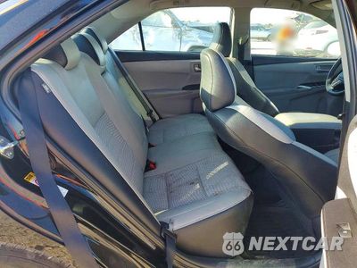 Zdjęcie 10 z 13 samochodu: 2015 TOYOTA CAMRY SE VIN:4T1BF1FK0FU975908 - miniatura