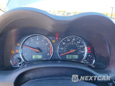 Zdjęcie 9 z 12 samochodu: 2013 TOYOTA COROLLA S VIN:5YFBU4EE6DP085592 - miniatura