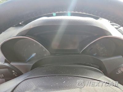 Zdjęcie 9 z 13 samochodu: 2018 FORD ESCAPE TITANIUM VIN:1FMCU9J91JUB34489 - miniatura