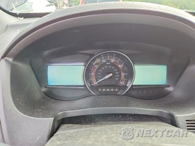 Zdjęcie 9 z 13 samochodu: 2018 FORD EXPLORER LIMITED VIN:1FM5K8FH8JGB98309 - miniatura