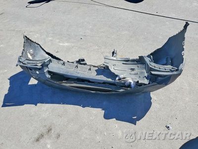 Zdjęcie 13 z 14 samochodu: 2019 NISSAN ROGUE SV VIN:KNMAT2MT1KP554749 - miniatura