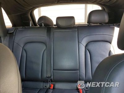 Zdjęcie 10 z 13 samochodu: 2017 AUDI Q3 PREMIUM PLUS VIN:WA1JCCFS7HR006224 - miniatura