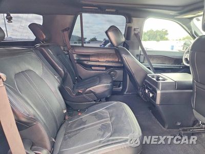 Zdjęcie 11 z 13 samochodu: 2019 FORD EXPEDITION LIMITED VIN:1FMJU2ATXKEA42030 - miniatura
