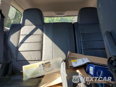 Zdjęcie 10 z 13 samochodu: 2016 JEEP PATRIOT LATITUDE VIN:1C4NJPFA2GD536589 - miniatura