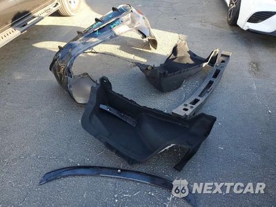 Zdjęcie 12 z 13 samochodu: 2024 TOYOTA COROLLA SE VIN:JTDS4MCE7RJ105881 - miniatura