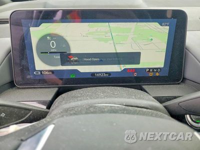Zdjęcie 9 z 13 samochodu: 2024 HONDA PROLOGUE ELITE VIN:3GPKHZRJ6RS531077 - miniatura