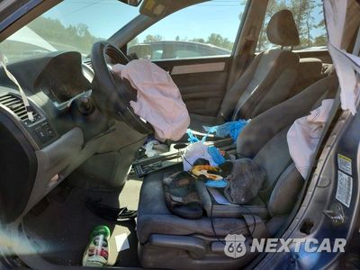 Zdjęcie 7 z 13 samochodu: 2010 HONDA CR-V EX VIN:5J6RE4H5XAL071314 - miniatura