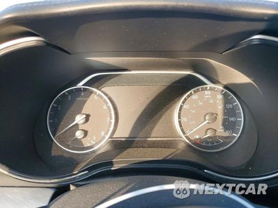 Zdjęcie 9 z 13 samochodu: 2016 NISSAN MAXIMA 3.5 S VIN:1N4AA6AP1GC439691 - miniatura