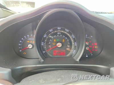 Zdjęcie 9 z 14 samochodu: 2014 KIA SPORTAGE SX VIN:KNDPCCA67E7586236 - miniatura