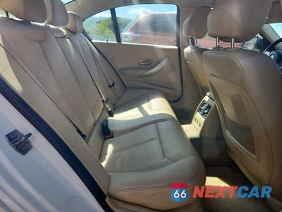 Zdjęcie 10 z 12 samochodu: 2013 BMW 328 XI SULEV VIN:WBA3B5C51DF591077 - miniatura