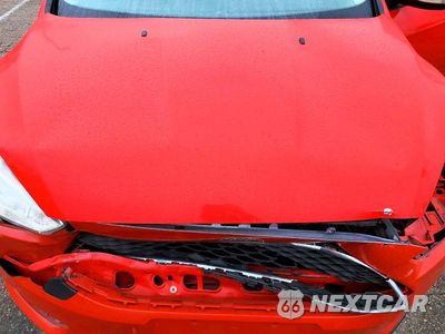 Zdjęcie 11 z 12 samochodu: 2016 FORD FOCUS SE VIN:1FADP3F27GL336136 - miniatura