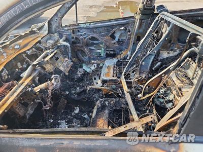 Zdjęcie 7 z 13 samochodu: 2017 SUBARU FORESTER 2.5I PREMIUM VIN:JF2SJAEC8HH505331 - miniatura
