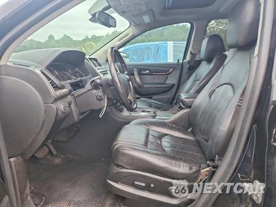 Zdjęcie 7 z 13 samochodu: 2016 GMC ACADIA DENALI VIN:1GKKRTKD1GJ268032 - miniatura