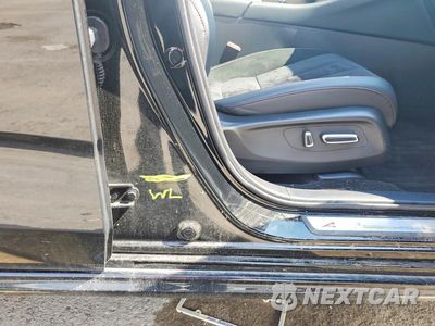 Zdjęcie 13 z 14 samochodu: 2025 ACURA ADX A-SPEC VIN:3HDSA2H54SM714858 - miniatura