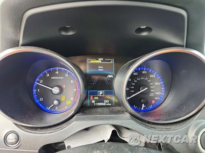 Zdjęcie 9 z 14 samochodu: 2018 SUBARU OUTBACK 2.5I LIMITED VIN:4S4BSANC9J3262199 - miniatura