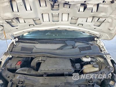 Zdjęcie 12 z 14 samochodu: 2020 MERCEDES-BENZ DELIVERY VAN VIN:WD3PG2EA1L3673030 - miniatura