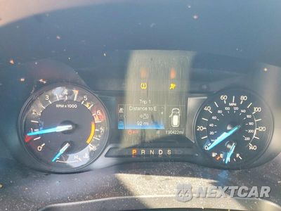 Zdjęcie 9 z 13 samochodu: 2018 FORD EXPLORER XLT VIN:1FM5K7D89JGB47852 - miniatura