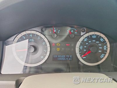 Zdjęcie 9 z 12 samochodu: 2011 FORD ESCAPE XLT VIN:1FMCU0D7XBKA93489 - miniatura