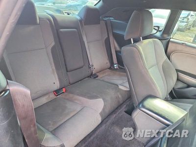 Zdjęcie 10 z 12 samochodu: 2016 DODGE CHALLENGER SXT VIN:2C3CDZAG0GH330118 - miniatura