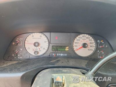 Zdjęcie 9 z 12 samochodu: 2006 FORD F250 SUPER DUTY VIN:1FTSW21P86ED21259 - miniatura