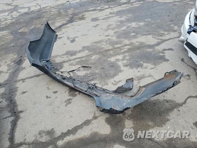 Zdjęcie 12 z 13 samochodu: 2021 NISSAN ALTIMA SR VIN:1N4BL4CVXMN318303 - miniatura