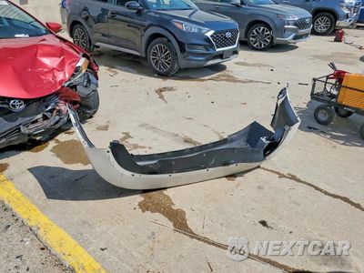 Zdjęcie 13 z 14 samochodu: 2016 FORD FLEX SEL VIN:2FMHK6C8XGBA18706 - miniatura