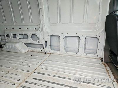Zdjęcie 15 z 18 samochodu: 2025 FORD TRANSIT 250 DELIVERY VAN VIN:1FTBR1C88SKB24840 - miniatura
