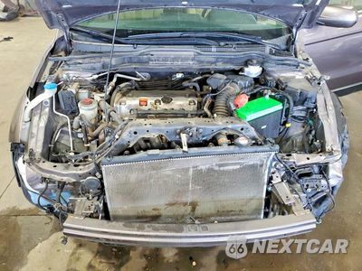Zdjęcie 11 z 13 samochodu: 2011 HONDA CR-V EXL VIN:5J6RE4H73BL025441 - miniatura