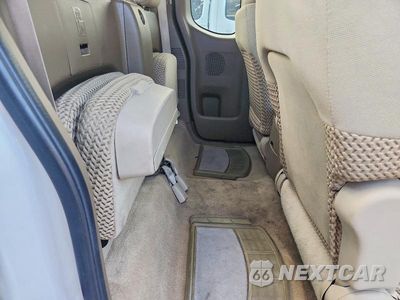 Zdjęcie 10 z 12 samochodu: 2006 NISSAN FRONTIER SE VIN:1N6AD06U16C442759 - miniatura