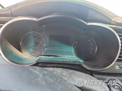 Zdjęcie 9 z 12 samochodu: 2013 KIA OPTIMA HYBRID VIN:KNAGM4AD8D5059542 - miniatura
