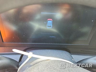 Zdjęcie 9 z 13 samochodu: 2024 KIA SPORTAGE LX VIN:KNDPU3DF7R7299770 - miniatura