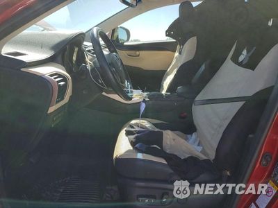 Zdjęcie 7 z 13 samochodu: 2018 LEXUS NX 300 BASE VIN:JTJBARBZ3J2164870 - miniatura