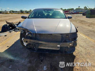 Piąte zdjęcie samochodu w środku: 2023 HYUNDAI ELANTRA SE VIN:KMHLL4AG6PU471690 - miniatura