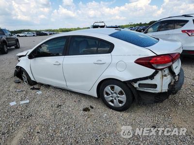 Drugie zdjęcie samochodu z przodu: 2025 TOYOTA CAMRY XSE VIN:3KPFL4A71HE109364 - miniatura