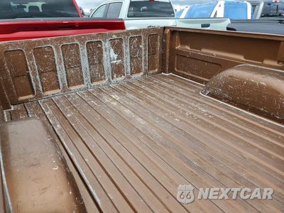 Zdjęcie 10 z 12 samochodu: 1990 CHEVROLET GMT-400 C2500 VIN:1GCGC24K4LE181088 - miniatura