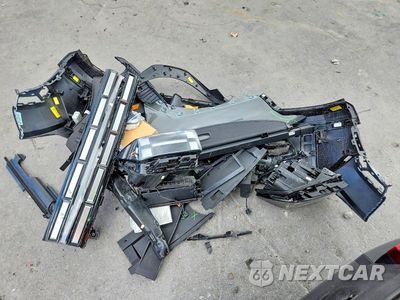 Zdjęcie 13 z 14 samochodu: 2026 HYUNDAI SANTA FE SE VIN:5NMP14G17TH086137 - miniatura
