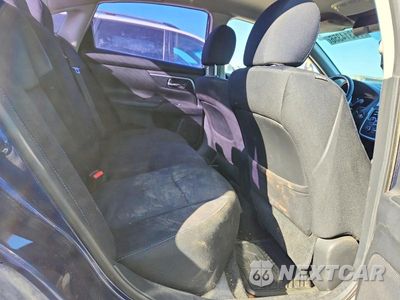 Zdjęcie 10 z 12 samochodu: 2016 NISSAN ALTIMA 2.5 SR VIN:1N4AL3APXGC195435 - miniatura