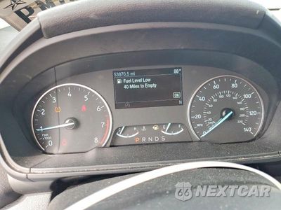 Zdjęcie 9 z 13 samochodu: 2020 FORD ECOSPORT SE VIN:MAJ3S2GE3LC361039 - miniatura