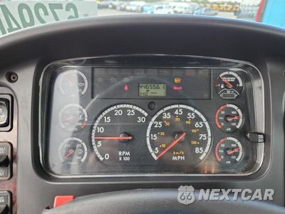 Zdjęcie 9 z 12 samochodu: 2015 FREIGHTLINER M2 106 MEDIUM DUTY VIN:1FVACWDT8FHGJ4458 - miniatura