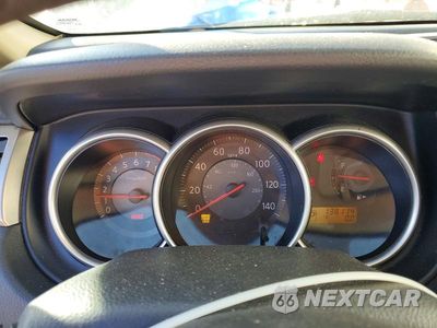 Zdjęcie 9 z 13 samochodu: 2009 NISSAN VERSA 1.8 S VIN:3N1BC13E79L377229 - miniatura